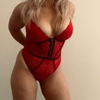 Download misscandy_of OnlyFans content for free 

 profile picture