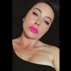 Miss Candy (misscandycol) Leaked OnlyFans 

 profile picture