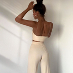 misscane OnlyFans Leaked Photos and Videos 

 profile picture
