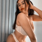 misscaramelpeach (Miss Caramel Peach) Only Fans Leaked Pictures & Videos [NEW] profile picture