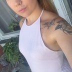 Onlyfans leak misscarolina.m 

 profile picture