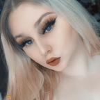 Onlyfans leak misscassibaby 

 profile picture