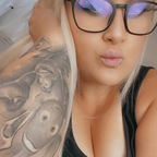 misscavanna (Miss Cavanna) free OnlyFans Leaked Pictures & Videos 

 profile picture