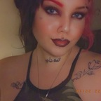 Chanel Dyer @misschaneldyer Leaked OnlyFans 

 profile picture