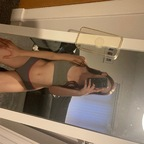misscheekygirl (Miss cheeky) free OnlyFans Leaks 

 profile picture