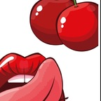 Onlyfans leaks misscherry712 

 profile picture