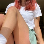 Cherry (@misscherry9923) Leak OnlyFans 

 profile picture