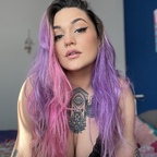 misscherrycupcake (MissCherryCupcake) OnlyFans Leaked Pictures and Videos 

 profile picture