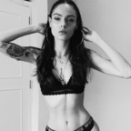 Free access to (@misscherrydarling) Leak OnlyFans 

 profile picture
