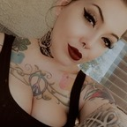 Download misschhyy OnlyFans leaks for free 

 profile picture