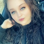 Download misschievous90sbaby OnlyFans videos and photos for free 

 profile picture
