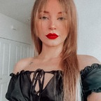 misschigirlxo (Brooklyn Sage) OnlyFans content 

 profile picture