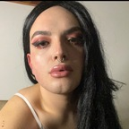 misschiii (🌷Miss Charlotte🌷) free OnlyFans Leaked Videos and Pictures 

 profile picture