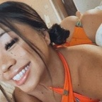 CINDY misscindyytran Leak OnlyFans 

 profile picture