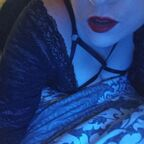 misscleo123 (MissCleo123) OnlyFans Leaked Pictures and Videos 

 profile picture