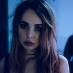 misscoookiez (Miss Coookiez🛸) OnlyFans Leaked Pictures and Videos 

 profile picture