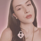 Onlyfans leaks misscorasweet 

 profile picture