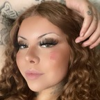 misscorita (Corita) free OnlyFans Leaked Pictures & Videos 

 profile picture