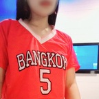 misscreampiexxx (Miss Creampie 💦) free OnlyFans Leaks [UPDATED] profile picture