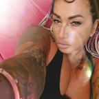 Free access to misscrystal0693 Leaks OnlyFans 

 profile picture