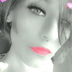 misscyanskyy (Miss Cyan Skyy) OnlyFans Leaked Pictures and Videos 

 profile picture