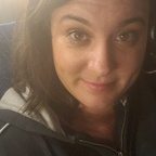 Free access to missdanielle3 Leaked OnlyFans 

 profile picture