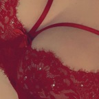 missdanish (Chrisser) OF Leaked Pictures and Videos [FREE] profile picture