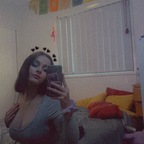 Free access to missdar Leaked OnlyFans 

 profile picture