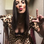 Onlyfans leak missde 

 profile picture