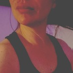 Onlyfans leak missdeeana 

 profile picture