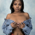 Download missdejavu OnlyFans content for free 

 profile picture