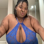 missdeniisee (Missdeniise) OnlyFans Leaks 

 profile picture