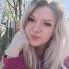 Profile picture of missdesirevip