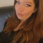 Free access to (missdi28) Leaked OnlyFans 

 profile picture