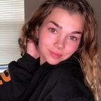 Onlyfans leaks missdiablo 

 profile picture