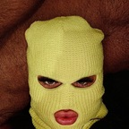 missdionjoe (Miss Dion Joe O’Hagan) OF Leaks [FRESH] profile picture