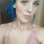 Free access to (@missdisboo) Leak OnlyFans 

 profile picture