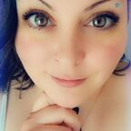 missdiviinity OnlyFans Leak 

 profile picture