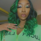 missdollabill21 OnlyFans Leaks 

 profile picture
