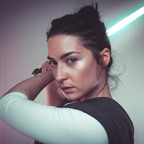 missdominofaye (Miss Domino Rey) free OF Leaked Pictures and Videos [!NEW!] profile picture