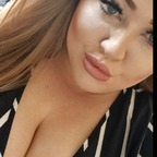 Onlyfans leaks missdomme91xo 

 profile picture