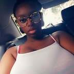 missdomo OnlyFans Leaked Photos and Videos 

 profile picture