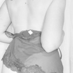 missedwardzof (MissEdwardz FREE ACCOUNT) OnlyFans Leaks 

 profile picture