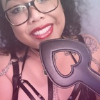 Download missee OnlyFans videos and photos for free 

 profile picture