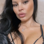 Free access to (@missela20) Leaks OnlyFans 

 profile picture