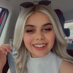 misselizaraven OnlyFans Leaks 

 profile picture