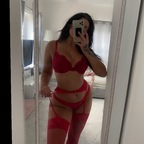 missellarosex (♡) OnlyFans Leaked Content [NEW] profile picture