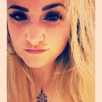 Onlyfans leaks missemily 

 profile picture