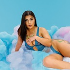 missemilymay (Emily May) OnlyFans Leaked Pictures & Videos [NEW] profile picture