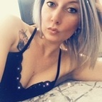 misseminx OnlyFans Leak 

 profile picture